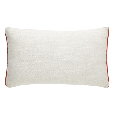  MARİN FISH WAVE KIRLENT TURUNCU 30X50