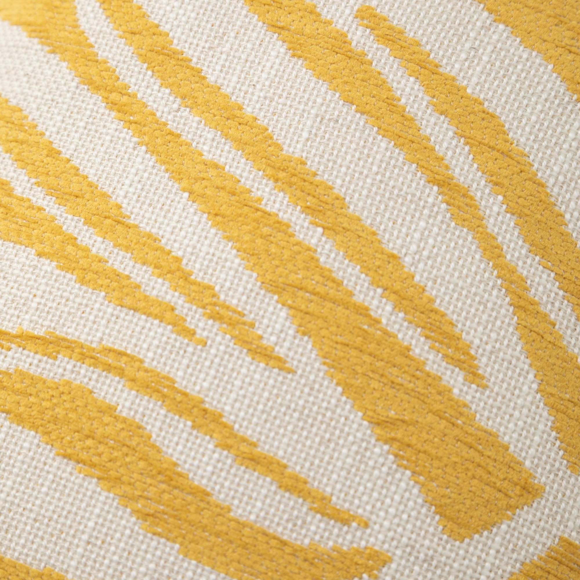 LISA KIRLENT HARDAL 30X50