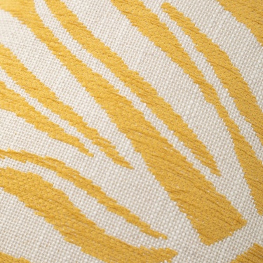  LISA KIRLENT HARDAL 30X50