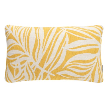  LISA KIRLENT HARDAL 30X50