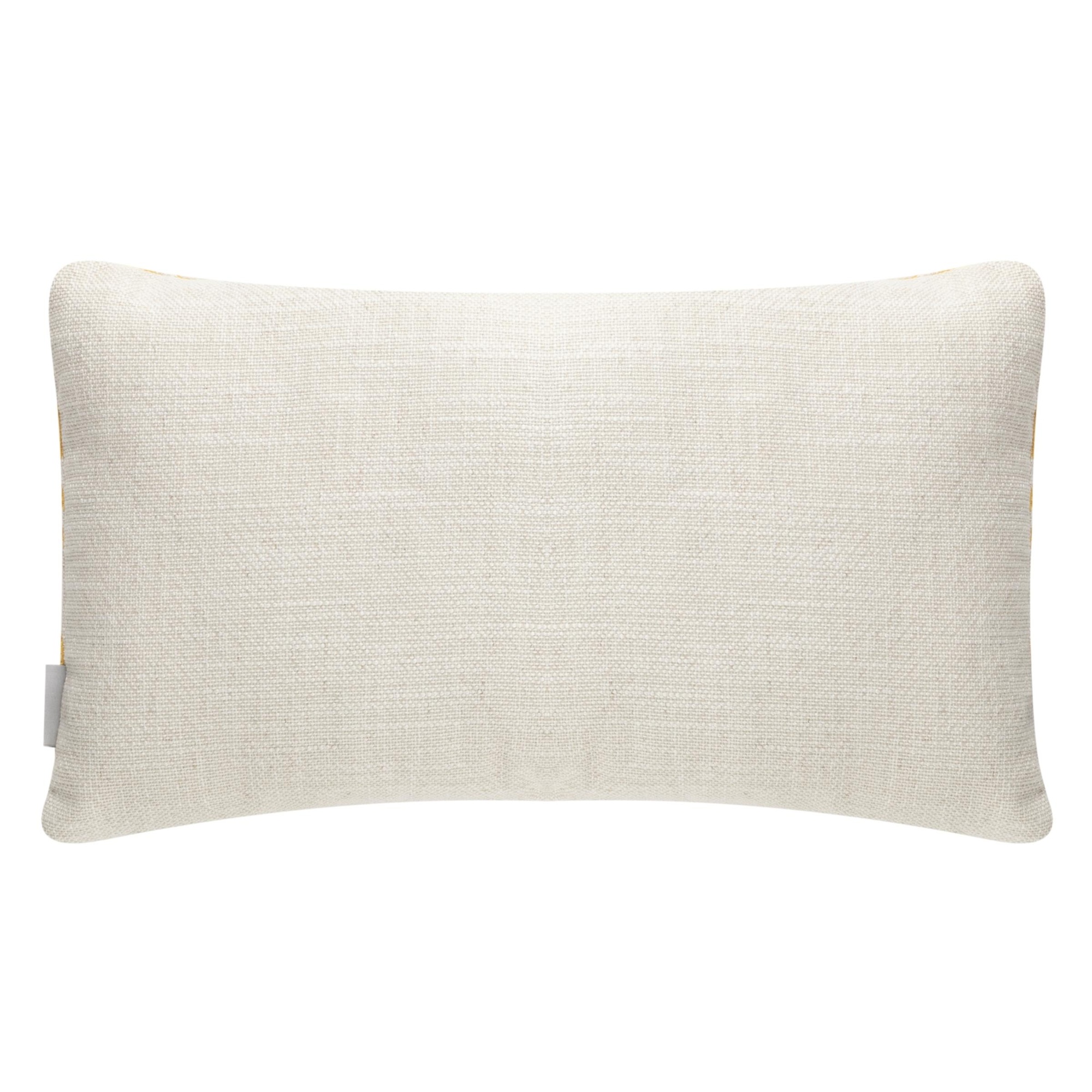 LISA KIRLENT HARDAL 30X50