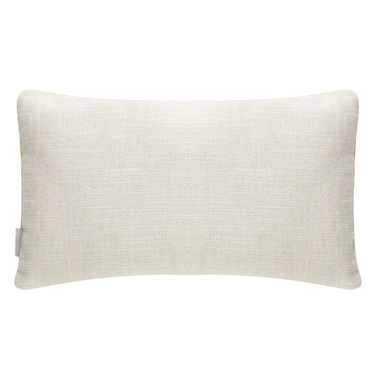  LISA KIRLENT HARDAL 30X50