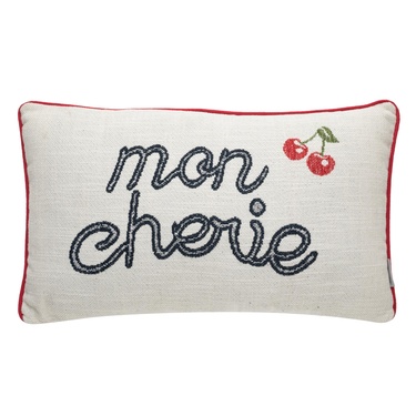  MON CHERIE KIRLENT RENKLİ 30X50