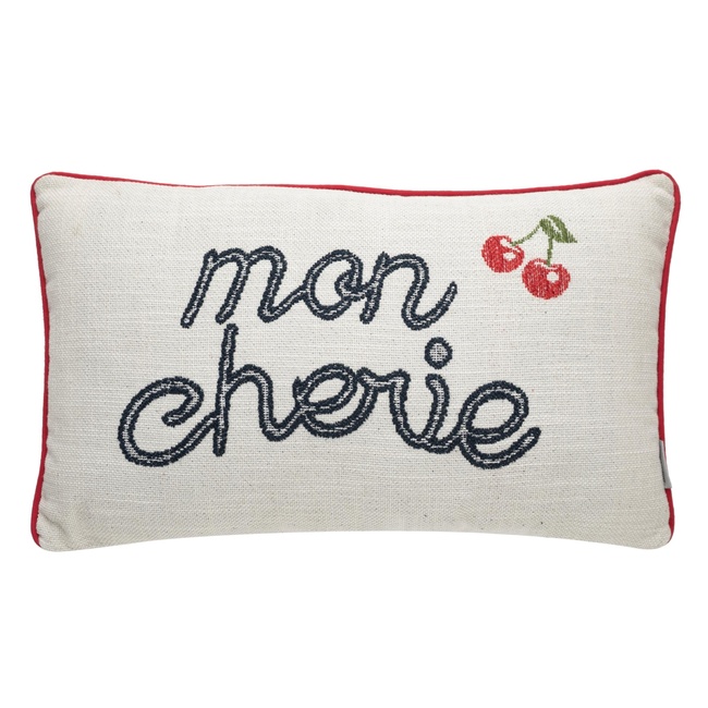  MON CHERIE KIRLENT RENKLİ 30X50