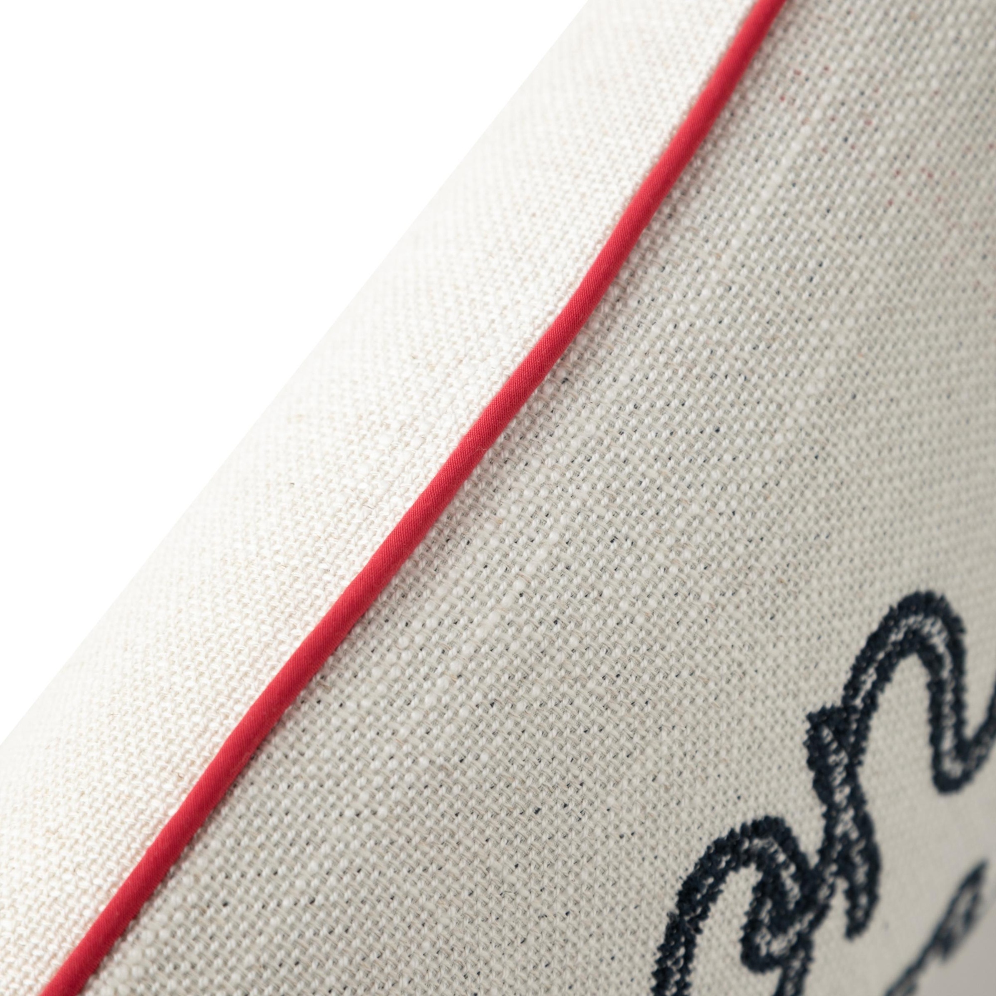 MON CHERIE KIRLENT RENKLİ 30X50