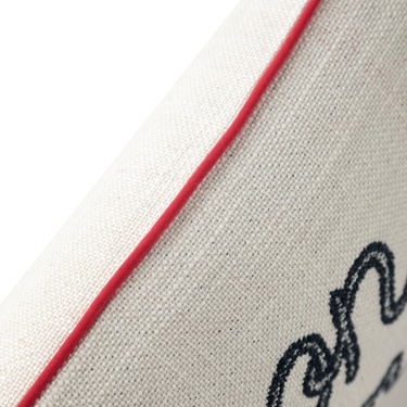  MON CHERIE KIRLENT RENKLİ 30X50