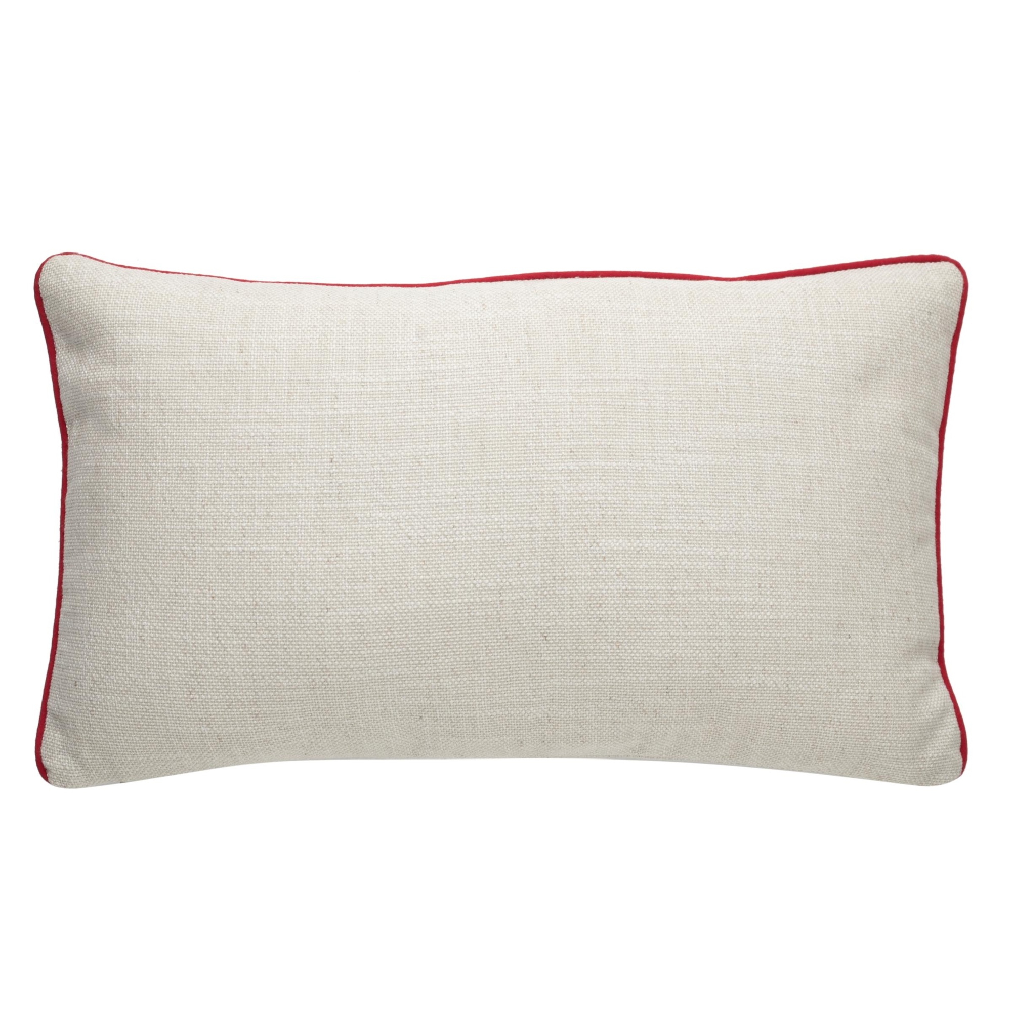 MON CHERIE KIRLENT RENKLİ 30X50