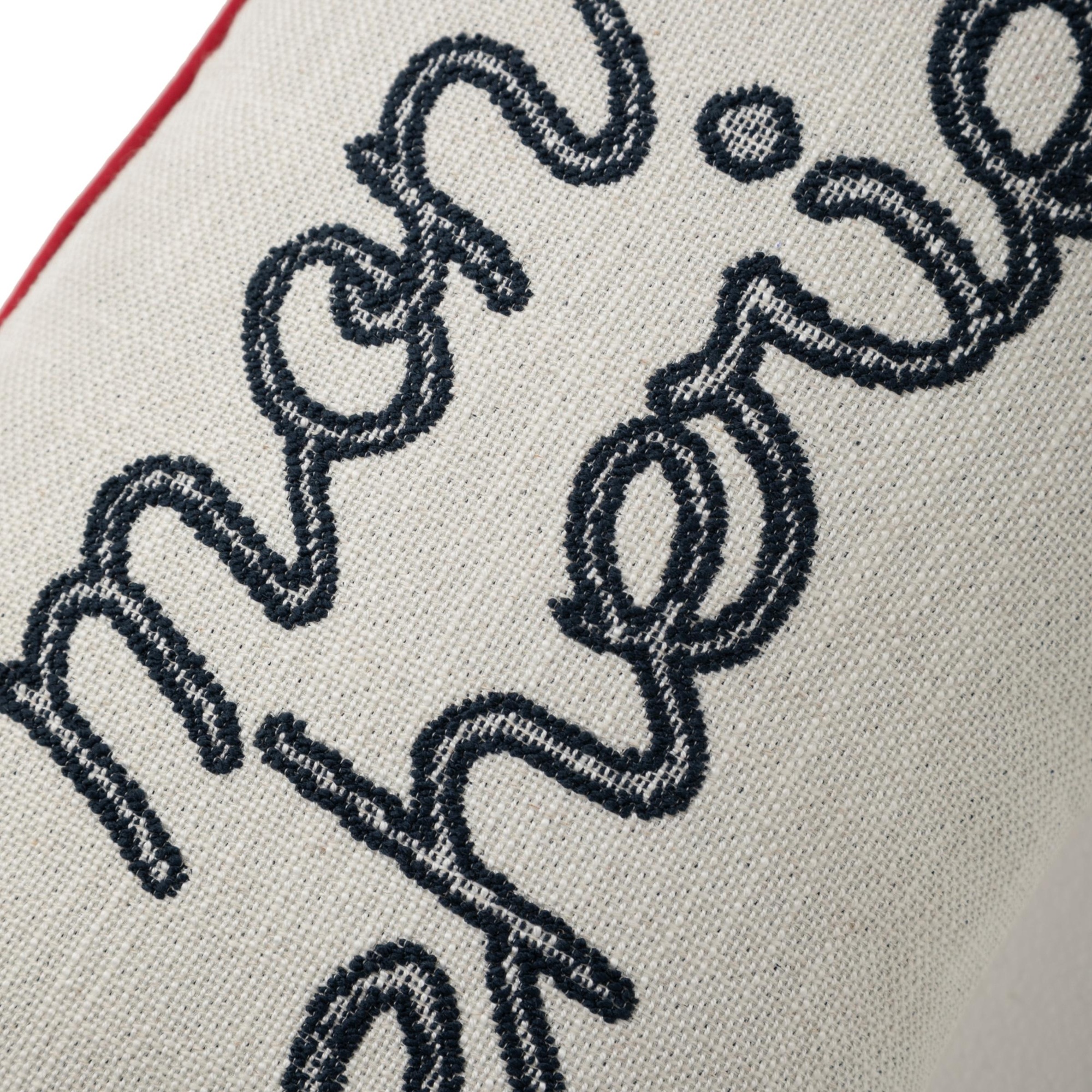 MON CHERIE KIRLENT RENKLİ 30X50