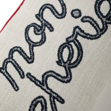  MON CHERIE KIRLENT RENKLİ 30X50