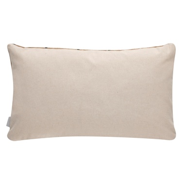  LAURA KIRLENT KAHVE 30X50