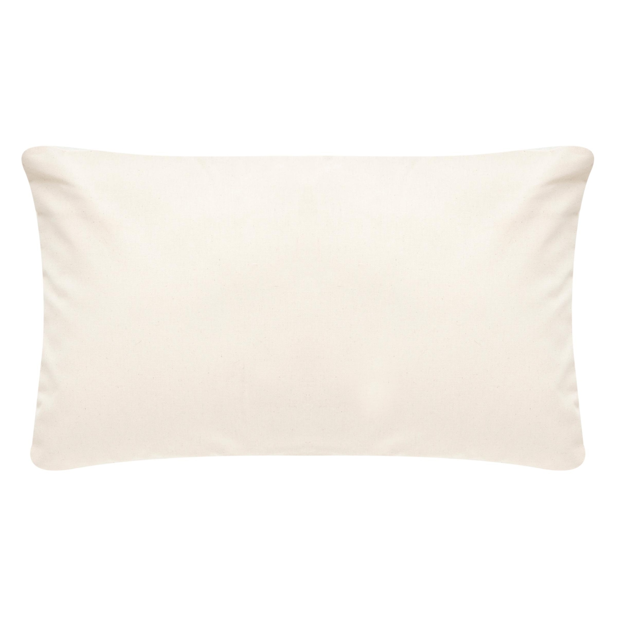 PERRY ÇİZGİLİ KIRLENT BEJ 35X55