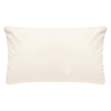  PERRY ÇİZGİLİ KIRLENT BEJ 35X55