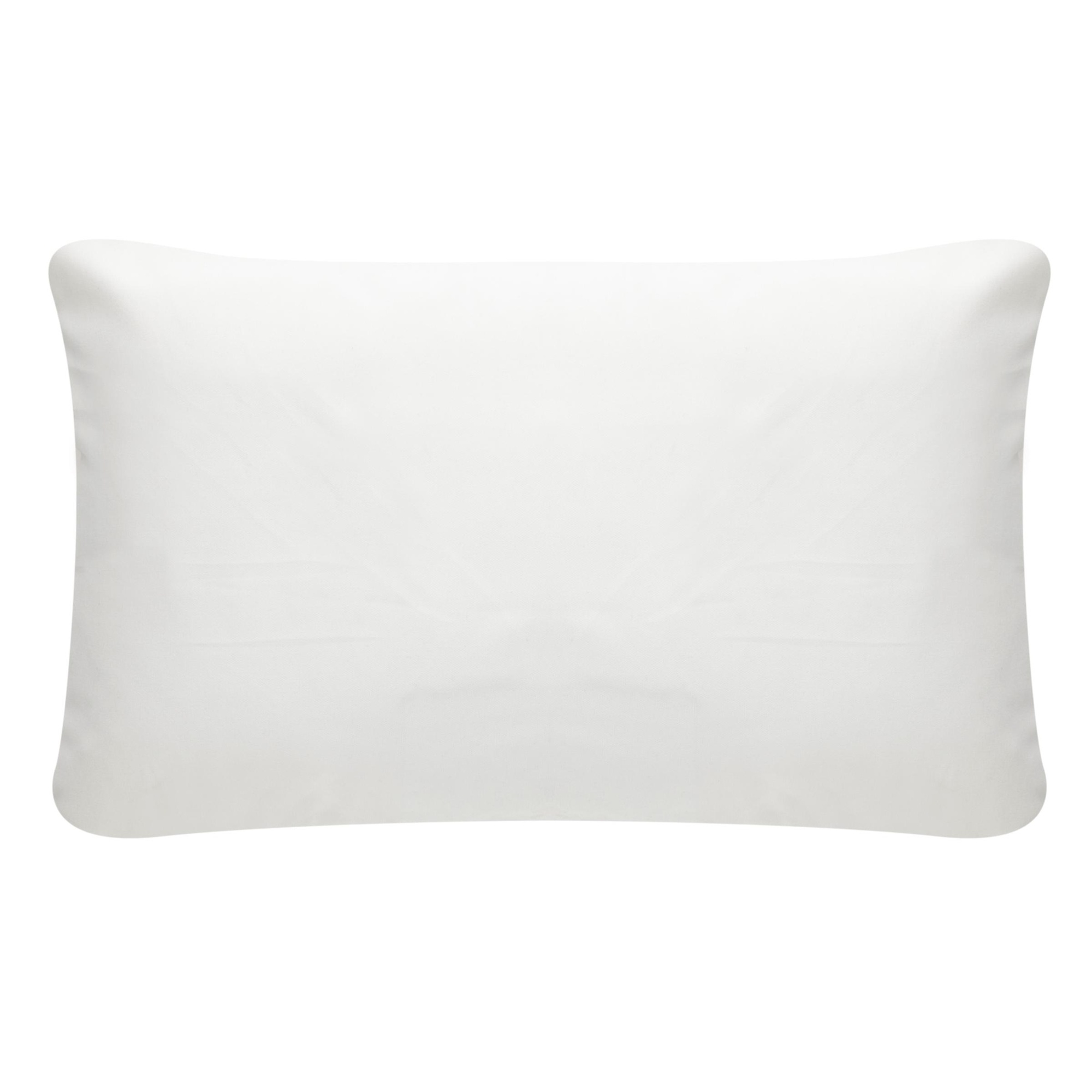 ELLIS ÇİZGİLİ KIRLENT HARDAL 40X60