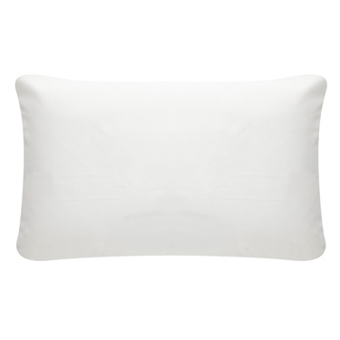  ELLIS ÇİZGİLİ KIRLENT HARDAL 40X60