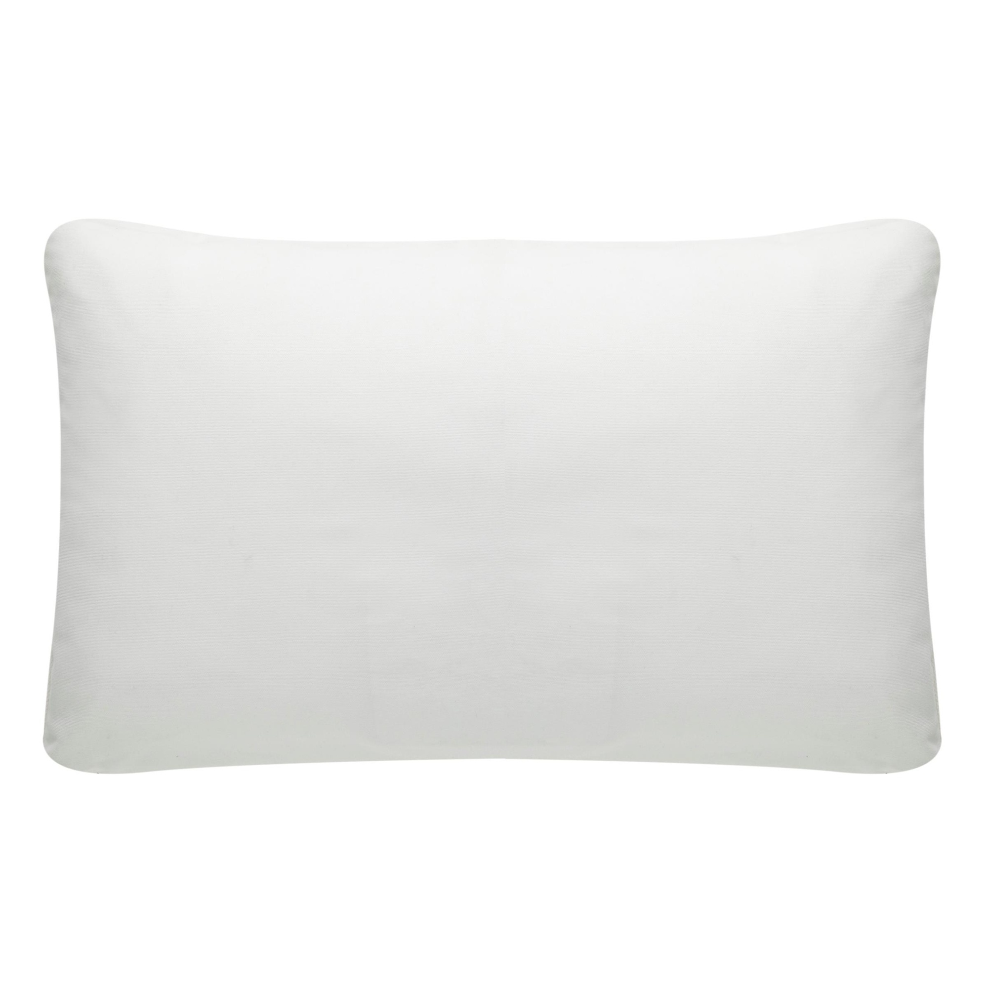 ELLIS ÇİZGİLİ KIRLENT LACİVERT 40X60