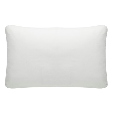  ELLIS ÇİZGİLİ KIRLENT LACİVERT 40X60