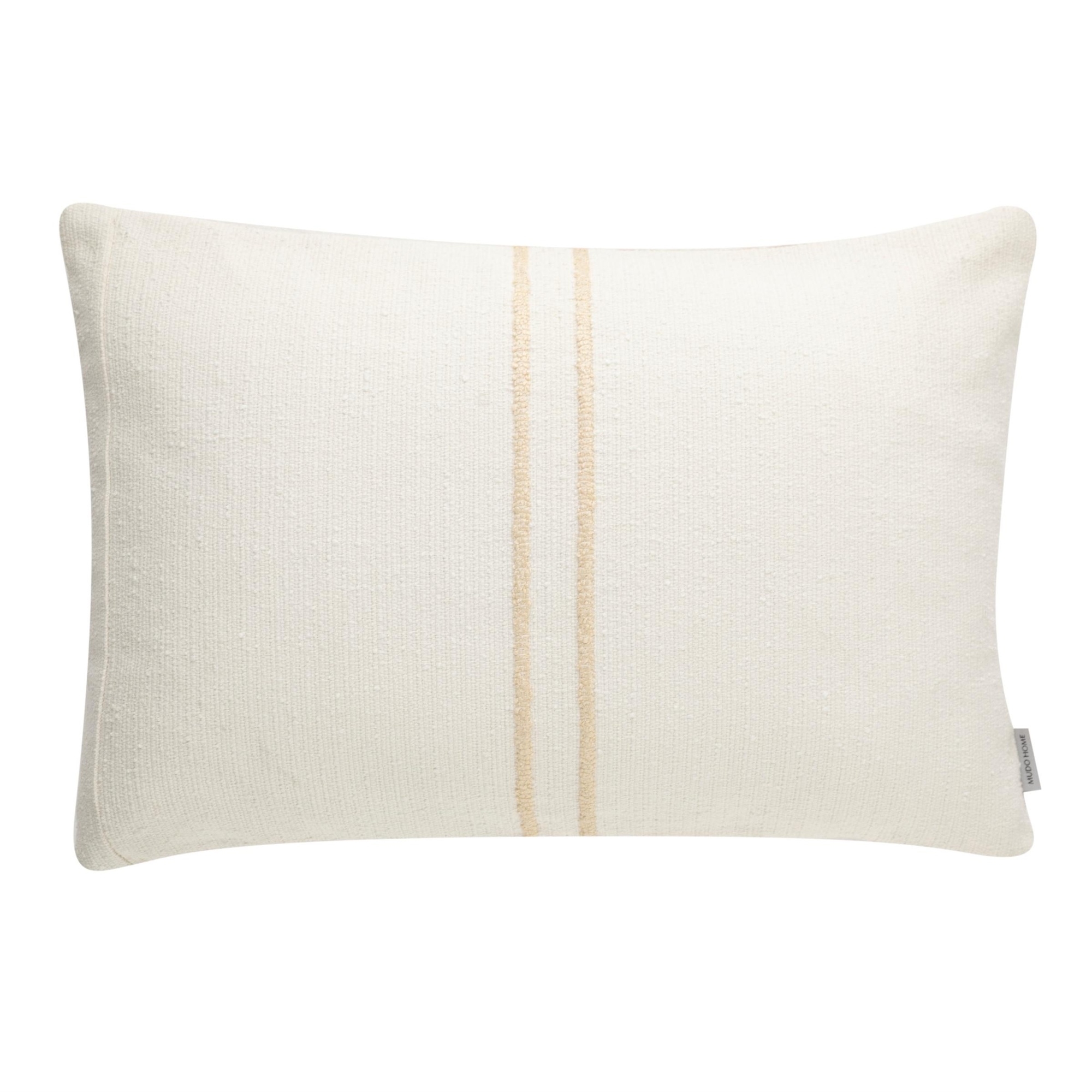 ALVA KIRLENT EKRU 40X60