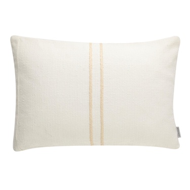  ALVA KIRLENT EKRU 40X60