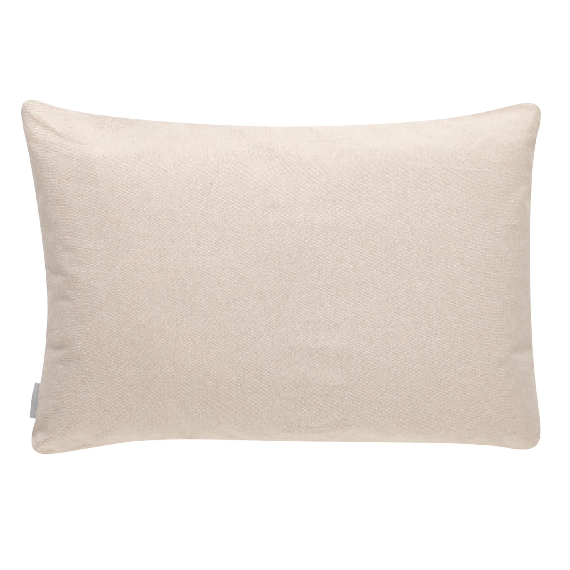 ALVA KIRLENT EKRU 40X60