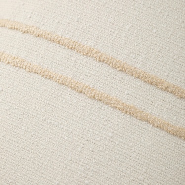  ALVA KIRLENT EKRU 40X60