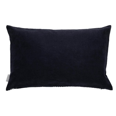  MARİN FISH KIRLENT LACİVERT 35X55