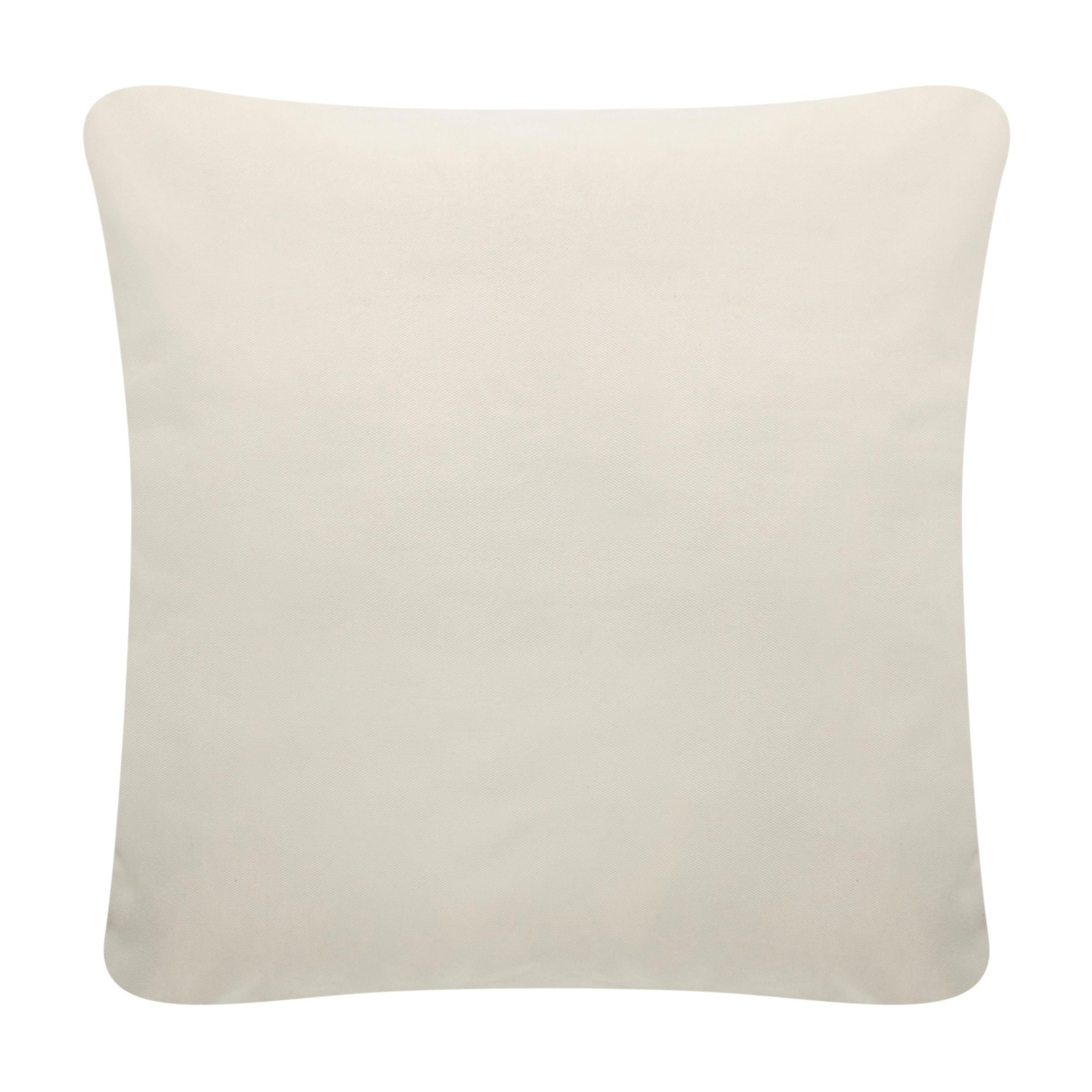 MARİN STARFISH KIRLENT TURUNCU 50X50