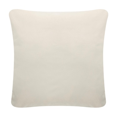  MARİN STARFISH KIRLENT TURUNCU 50X50