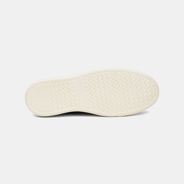  Erkek Kahve Bağcıklı Kalın Tabanlı Klasik Ayakkabı