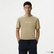 Calvin Klein New Essentials Erkek Turuncu T-Shirt