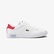 Lacoste Sport Powercourt Erkek Beyaz Sneaker