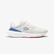 Lacoste Neo Run Lite Erkek Lacivert Sneaker