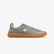 Lacoste Baseshot Erkek Haki Sneaker