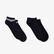 Nautica Unisex Lacivert 2'li Çorap