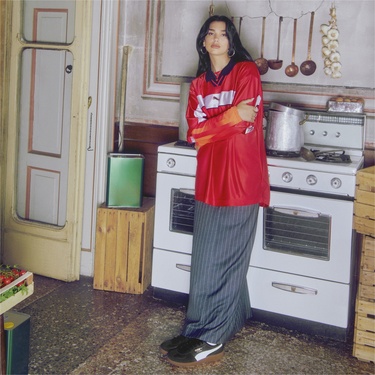  Puma Palermo Leather Unisex Siyah Spor Ayakkabı