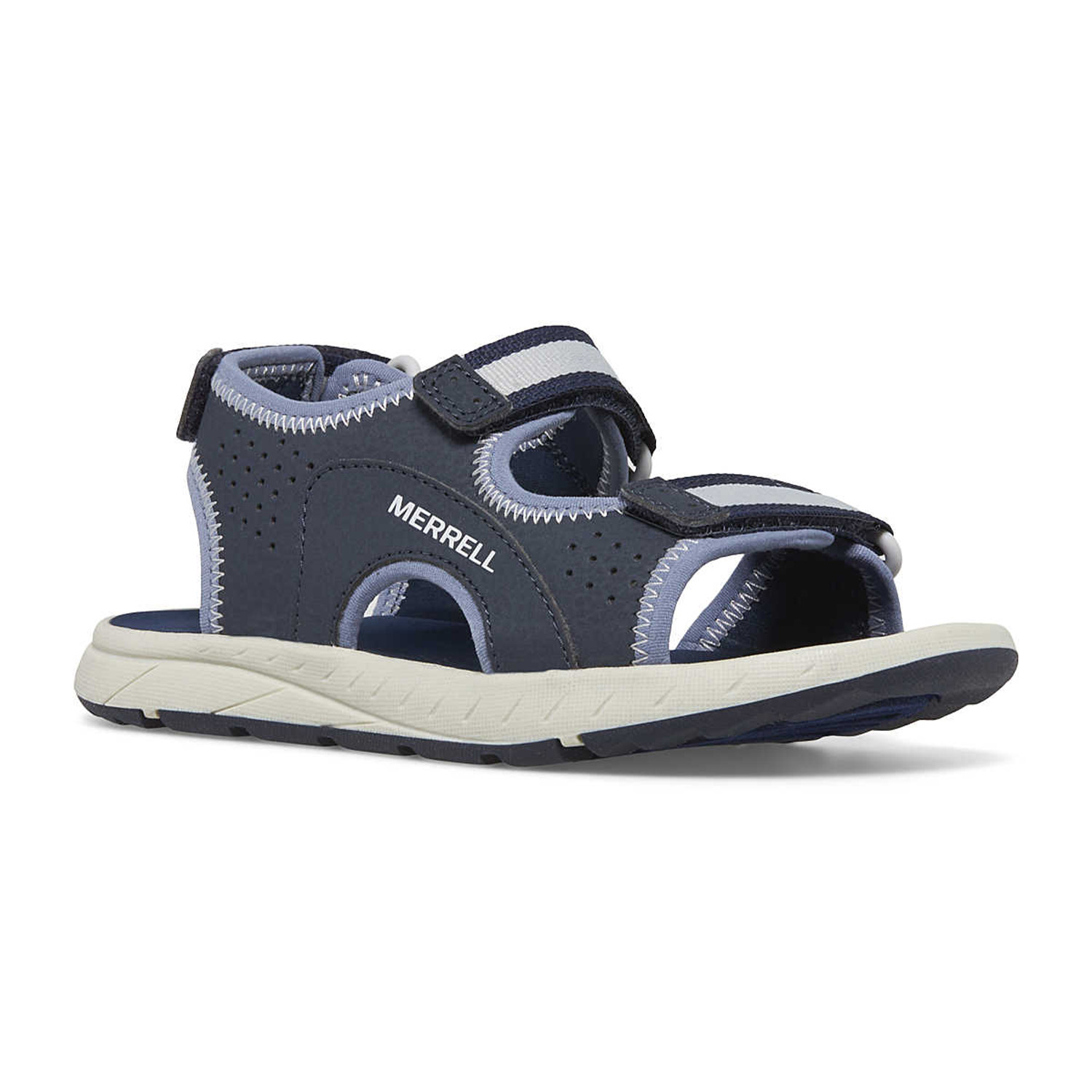  Merrell Panther Sandal 3.0 Unisex Çocuk Sandalet