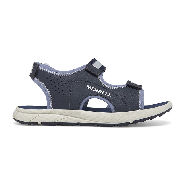  Merrell Panther Sandal 3.0 Unisex Çocuk Sandalet