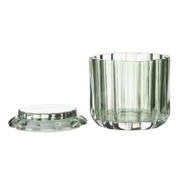  BOHO LUME PAMUKLUK YEŞİL