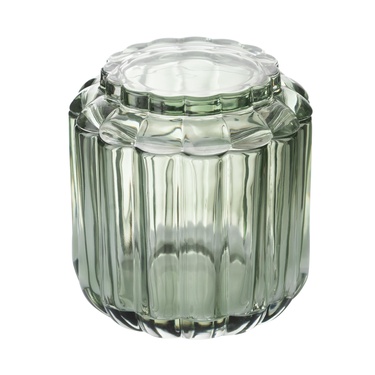  BOHO LUME PAMUKLUK YEŞİL