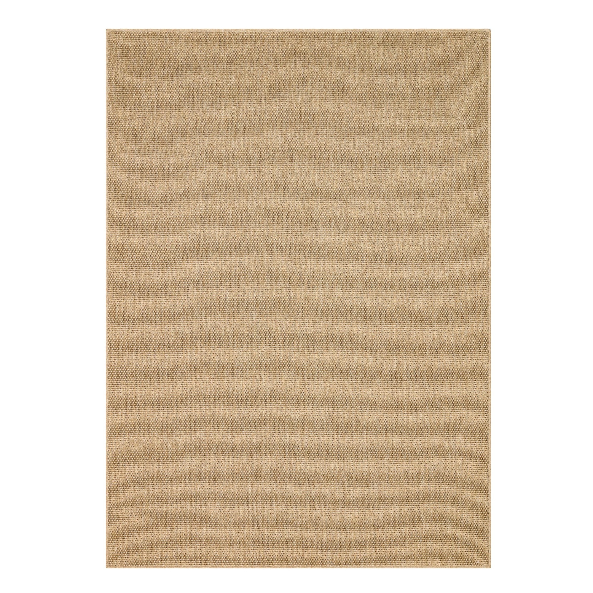 LENA GOLDEN HALI 160X230CM