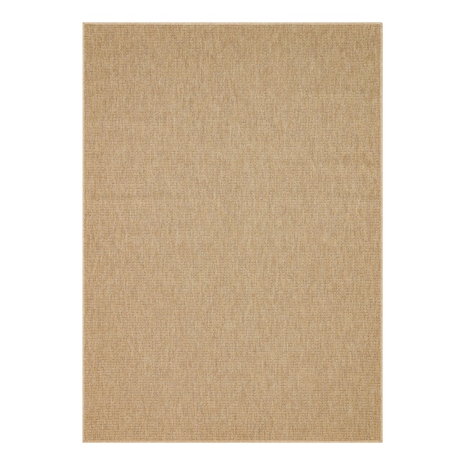  LENA GOLDEN HALI 160X230CM