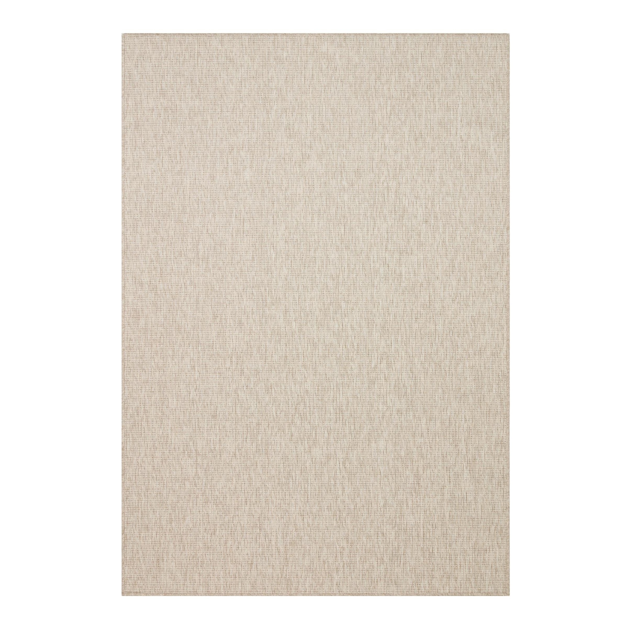 LENA BEJ HALI 160X230CM