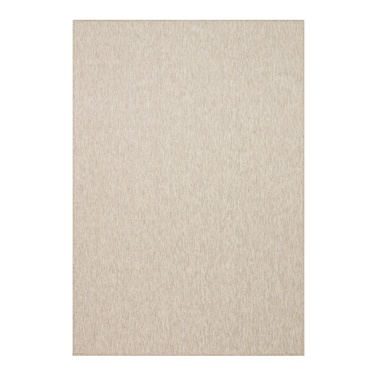  LENA BEJ HALI 160X230CM