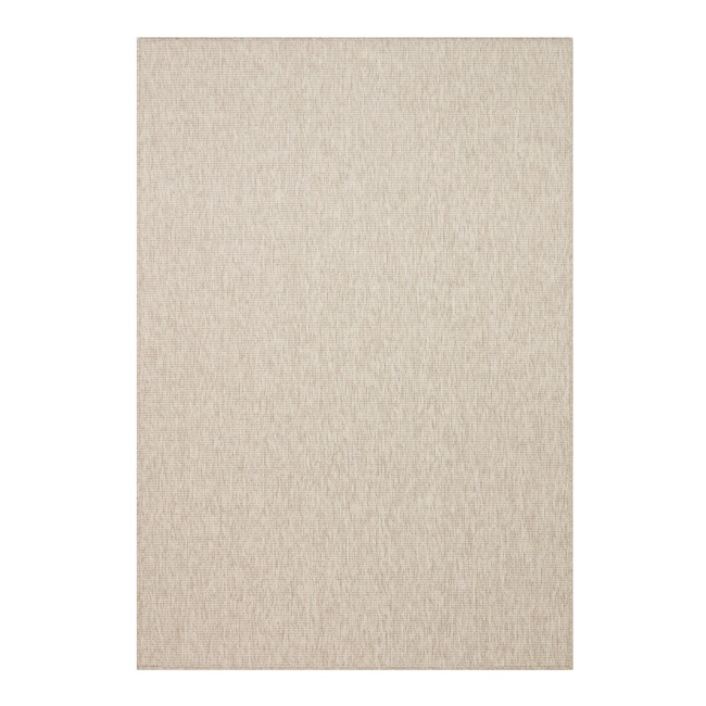  LENA BEJ HALI 160X230CM