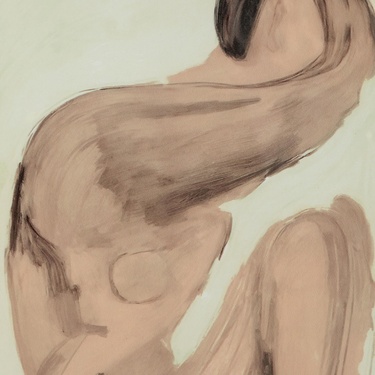  GRACE CAM TABLO 50x70CM