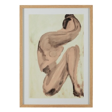  GRACE CAM TABLO 50x70CM