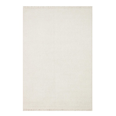  LUND PLAIN BEJ HALI 200X290CM