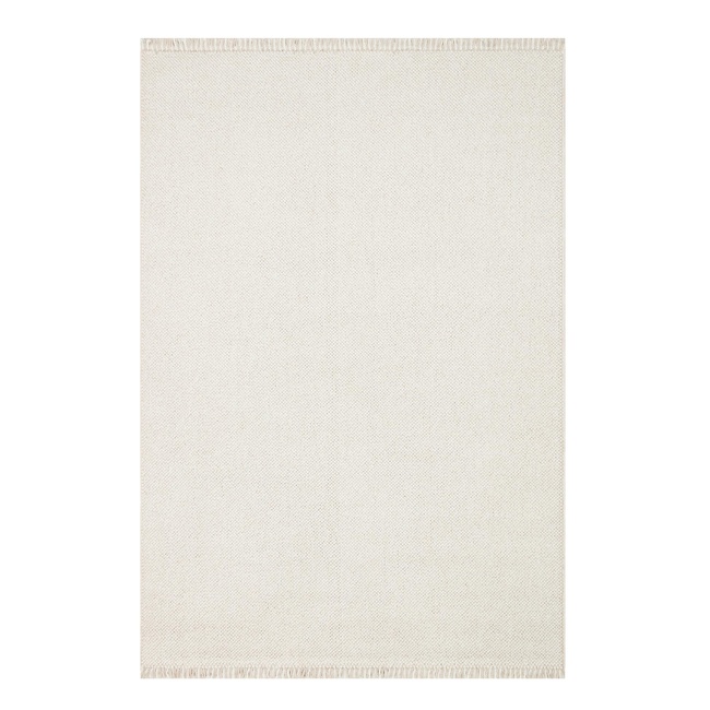  LUND PLAIN BEJ HALI 200X290CM