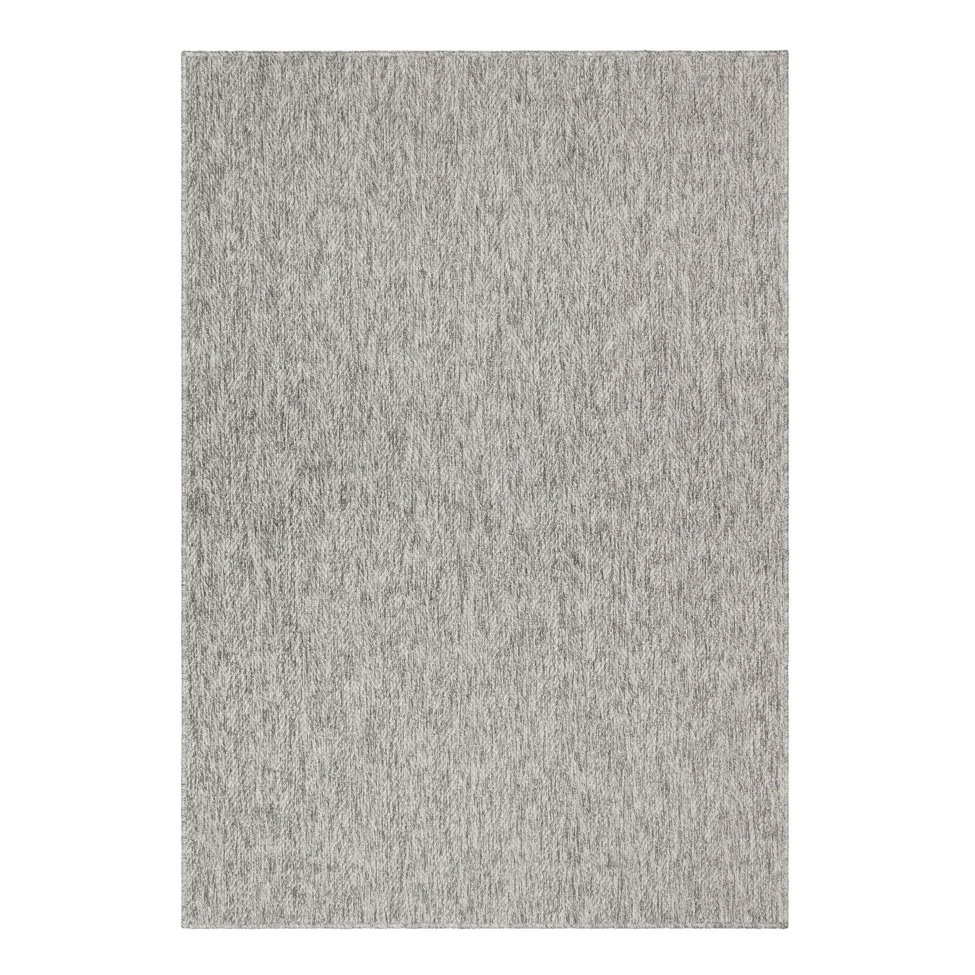 LENA GRİ HALI 160X230CM