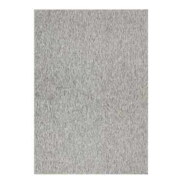  LENA GRİ HALI 160X230CM