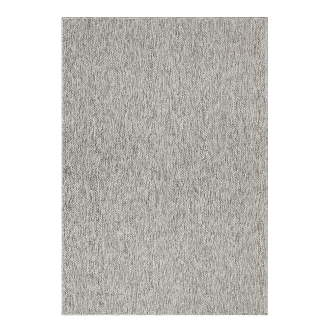  LENA GRİ HALI 160X230CM